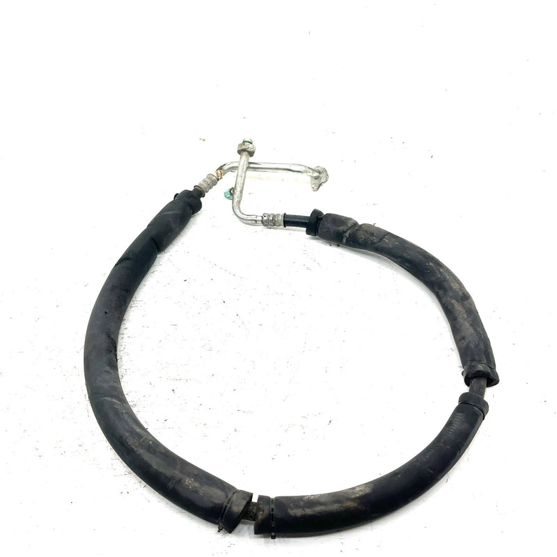 2022 Can-Am Defender HD10 OEM Compressor Hose 705800669 XB0