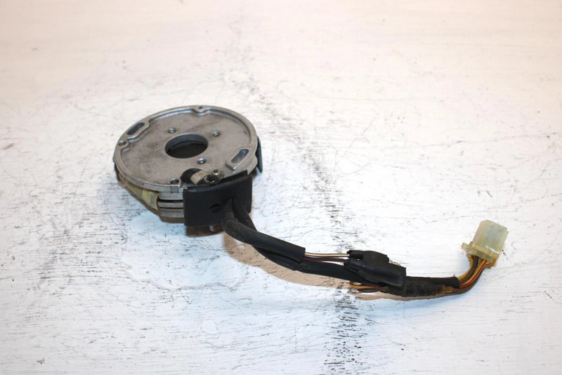 1991 Polaris Sport Oem Stator 3084281 SP26