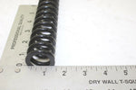 Yamaha OEM Front Shock Spring 90501-60718-00 Q1836
