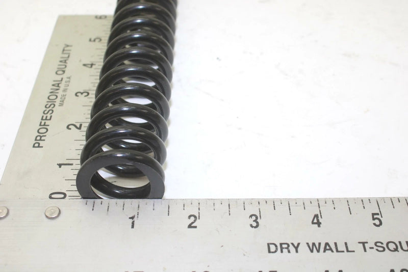 Yamaha OEM Front Shock Spring 90501-60718-00 Q1836