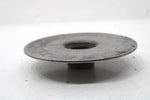 1980 Yamaha Ss440 Oem Brake Disk 8K4-25831-00-00 SY63