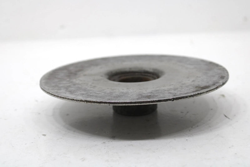 1980 Yamaha Ss440 Oem Brake Disk 8K4-25831-00-00 SY63