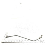 2006 Arctic Cat 650 4x4 V2 Stewart Auto OEM Shift Linkage 0502-695 AA37