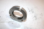 97 Polaris Xcr 600 Se Oem Jackshaft BRG Spacer 5131443 SP18