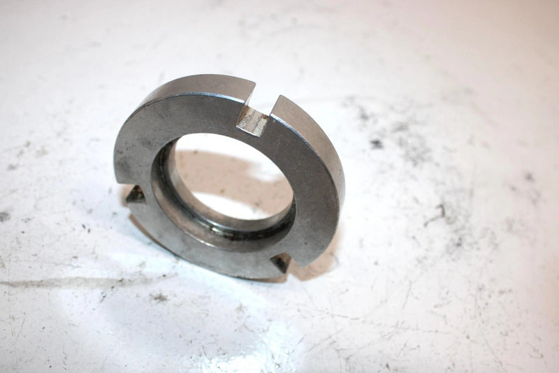 97 Polaris Xcr 600 Se Oem Jackshaft BRG Spacer 5131443 SP18
