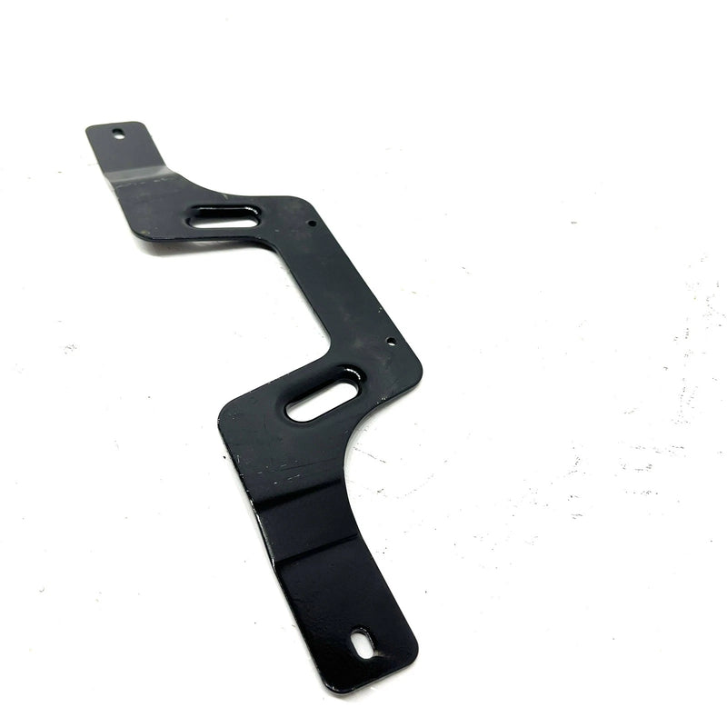 05-09 Polaris Sportsman 800 EFI OEM Voltage Regulator Mount 5248725 AP188