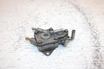 1998 Ski-doo Formula 500 Oem Fuel Pump 403801100 SS1