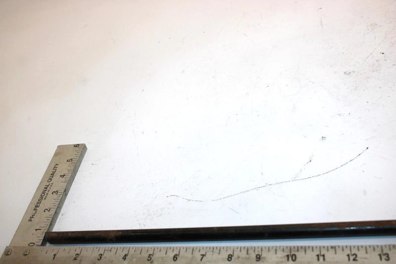 99 Polaris Xc Sp 500 Oem Right Tunnel Support 1012622-067 SP3
