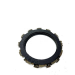 99-02 Arctic Cat 250 2x4 OEM Clutch Plate Set 3446-124 AA31