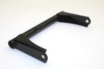Yamaha OEM Rear Suspension Pivot Arm 8CM-47417-10-00 SY43