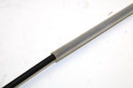 1999 Yamaha Venture 600 Oem Throttle Cable Line 8CR-26311-01-00 SY103