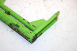 97 Arctic Cat Zrt 600 Oem Rear Torque Pivot Arm 0704-687 SA15