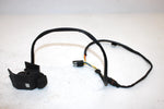 97 Arctic Cat Zl 440 Oem Dimmer Control Assembly 0609-238 SAS1