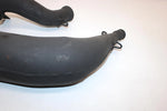 92 Yamaha Vmax 4 750 Vx750 Oem Exhaust Pipe Assembly 3 8BU-14630-00-00 SY22