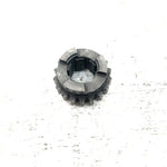 2001 Bombardier DS650 OEM 38T Pinion Gear 420281414 AB16