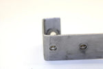 1991 Yamaha Waverunner Iii 650 Oem Cable Stopper Bracket FJ0-61467-30-00 JY20