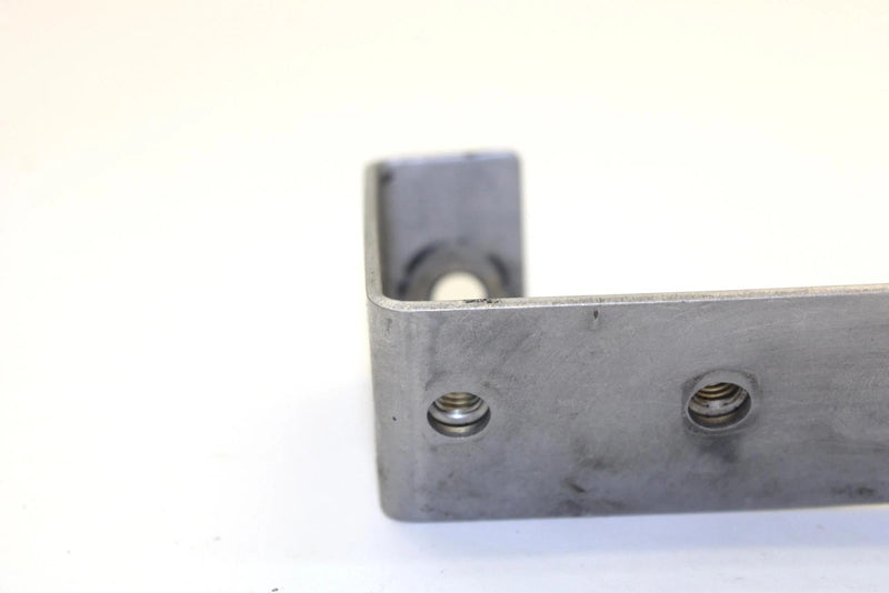 1991 Yamaha Waverunner Iii 650 Oem Cable Stopper Bracket FJ0-61467-30-00 JY20