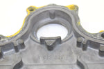 99 Ski-Doo Formula Deluxe 500 L/C OEM Cylinder Head Cover 420923622 SS60