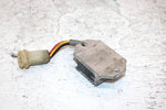 1990 Yamaha  Moto 4 Oem Voltage Regulator 29U-81960-90-00 AY5