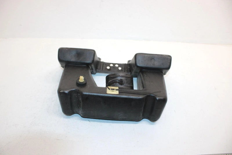 1995 Sea-doo Gti Oem Baffle Vent 291000234 JS53