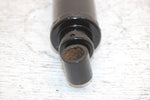 1997 Yamaha Venture Tr Oem Front Skid Shock Absorber 89X-47481-00-00 SY15