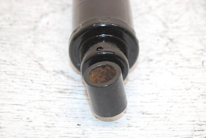 1997 Yamaha Venture Tr Oem Front Skid Shock Absorber 89X-47481-00-00 SY15