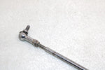 97 Polaris Xplorer 400l Oem Shift Linkage Rod (Short) 5020690 5020729 AP132