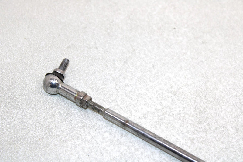 97 Polaris Xplorer 400l Oem Shift Linkage Rod (Short) 5020690 5020729 AP132