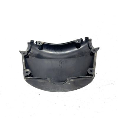 2000 Polaris Virage OEM Lower Handlebar Cover 5433819-070 JP50
