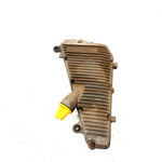 96-02 Polaris Sportsman 500 OEM Oil Tank W/Dipstick 5131255 AP220
