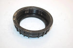 21 Can-am Outlander Max 450 4x4 Dps Oem Fuel Pump Nut 709000328 AB4
