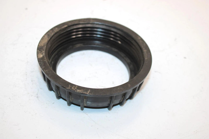 21 Can-am Outlander Max 450 4x4 Dps Oem Fuel Pump Nut 709000328 AB4
