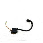 85-91 Yamaha Moto 4 OEM Ignition Coil 1UY-82310-41-00 AY66