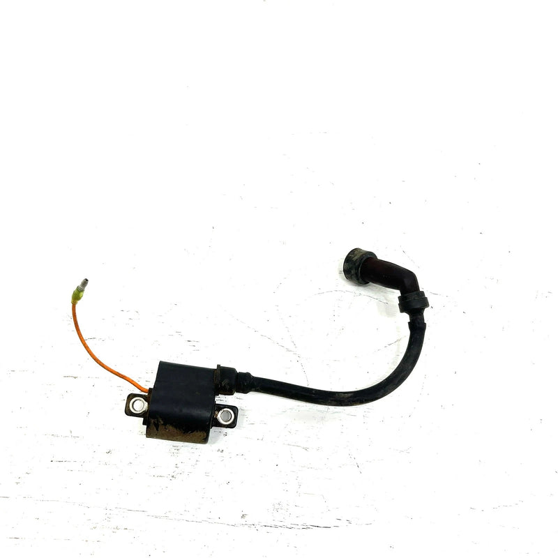 85-91 Yamaha Moto 4 OEM Ignition Coil 1UY-82310-41-00 AY66