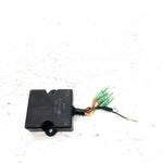 95 Yamaha WaveVenture 700 OEM CDI ECU ECM Ignition Box 62T-85540-04-00 JY31