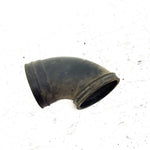 04-07 Yamaha Rhino 660 OEM Air Duct Seal 5KM-15474-00-00 XY3