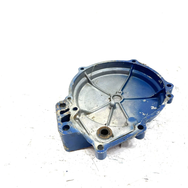 1993 Polaris SL 650 OEM Outer Stator Cover 3240049 JP37