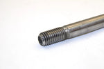 1978 Kawasaki Jet Ski 440 Oem Handle Pivot Bolt 92001-3018 JK3