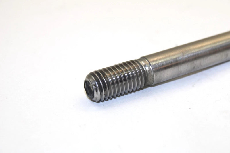 1978 Kawasaki Jet Ski 440 Oem Handle Pivot Bolt 92001-3018 JK3