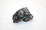 1976 Yamaha Gs340 Oem Oil Pump Assembly 8A0-13101-00-00 SY71