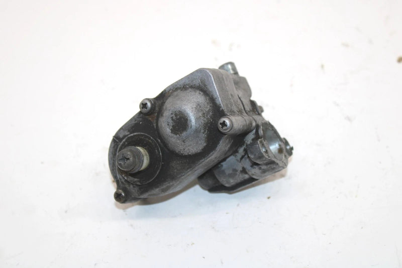 1976 Yamaha Gs340 Oem Oil Pump Assembly 8A0-13101-00-00 SY71