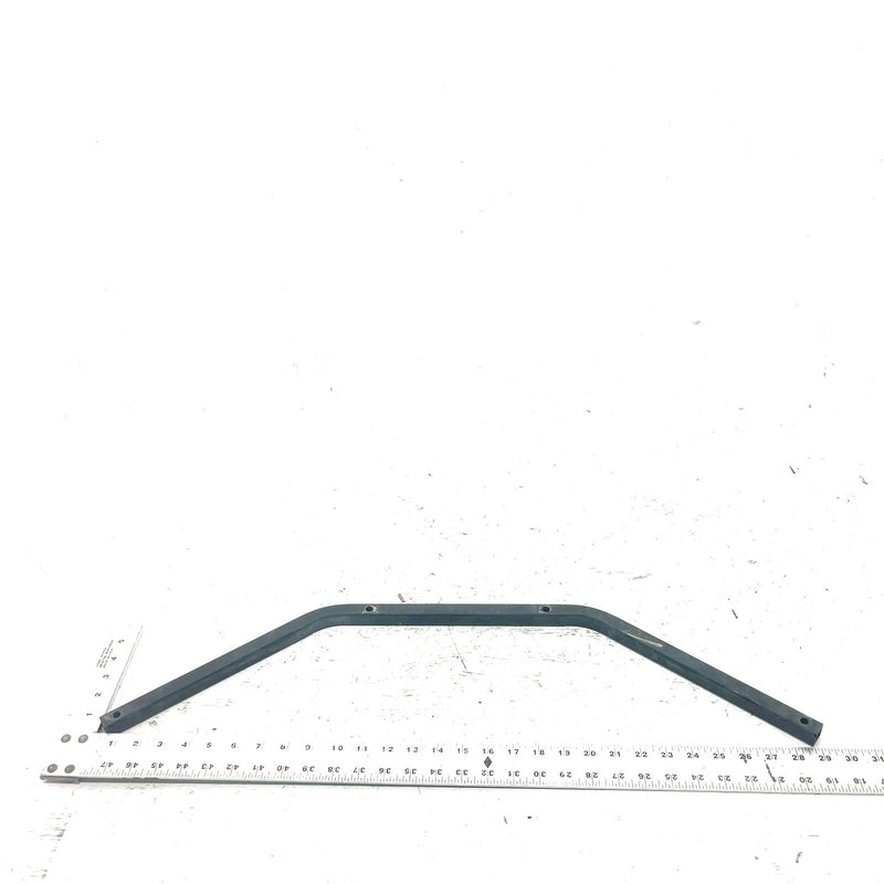 2016 Polaris Sportsman SP 850 OEM Front Rack Support 5436865-070 AP236