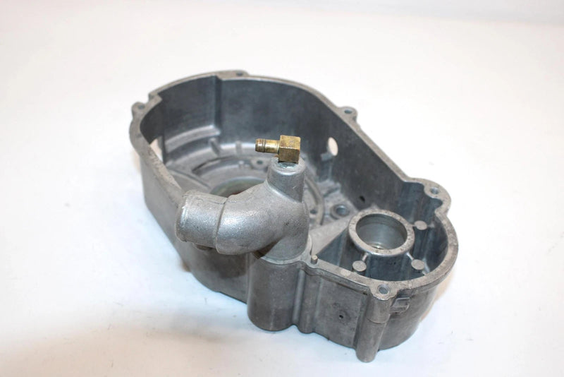 01 Polaris Rmk 700 Oem Ignition Housing 1201812 1202161 SPS2