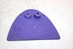 1995 Polaris Sl 750 Oem Instrument Panel 5431783-194 JP33
