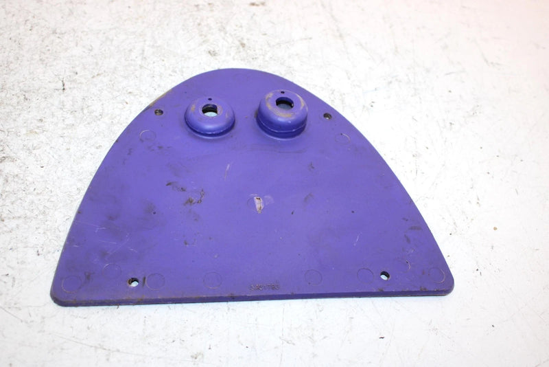 1995 Polaris Sl 750 Oem Instrument Panel 5431783-194 JP33