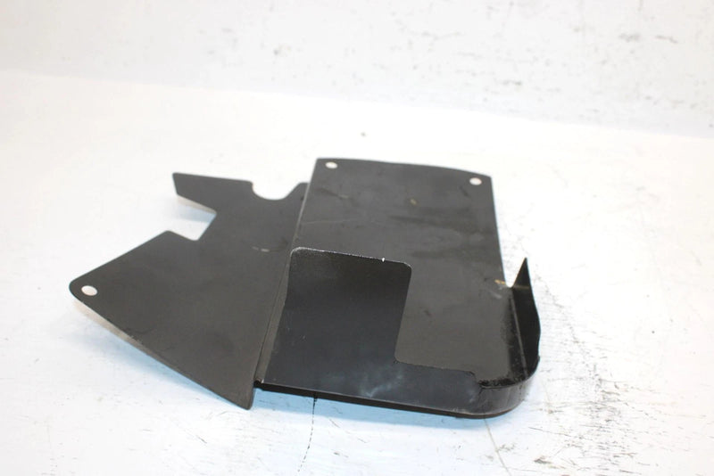 1989 Yamaha Inviter Oem Heat Sheild 81E-2199H-00-00 SY17