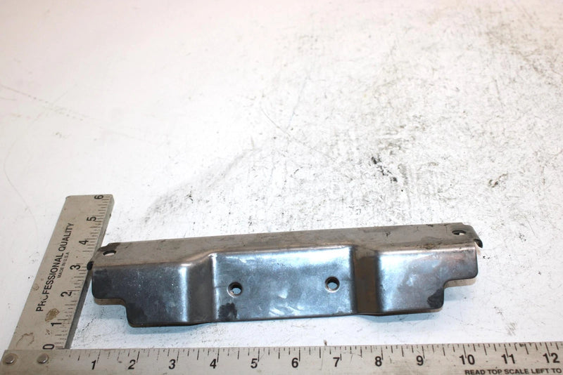1998 Yamaha Waverunner Gp800 Oem Steering Post Bracket GP7-61433-00-00 JY9