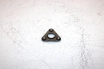 1993 Kawasaki Bayou 300 Oem Clutch Cam Roller 14020-1093 AK24
