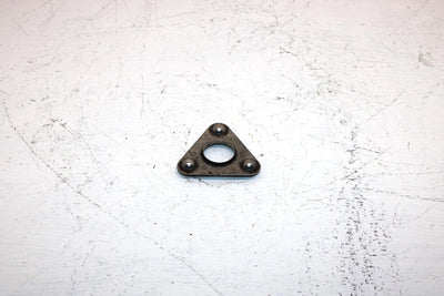 1993 Kawasaki Bayou 300 Oem Clutch Cam Roller 14020-1093 AK24
