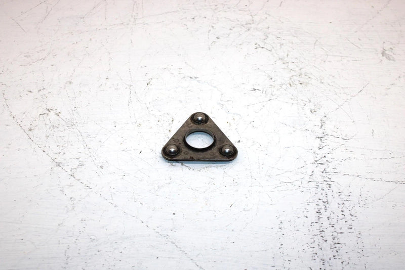 1993 Kawasaki Bayou 300 Oem Clutch Cam Roller 14020-1093 AK24